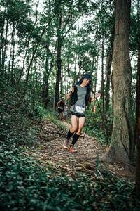 BIB: 
                            <button type="button" onclick="openModal(25359803)" class="btn btn-primary btn-sm float-right btn-popup" data-toggle="modal" data-target=".modal-high-quality">
                        <i class="fas fa-shopping-cart"></i> Add to Cart
                    </button>
                                            <button type="button" onclick="isThisMe(25359803, true)" class="btn btn-success btn-sm float-right btn-popup btn-isme hidden" data-toggle="tooltip" data-placement="bottom" title="นี่คือรูปของคุณใช่ไหม คลิกที่นี่เพื่อเอาเข้าอัลบั้ม">
                        <i class="fas fa-plus"></i> Add to album
                    </button>
                    <button type="button" onclick="isThisMe(25359803, false)" class="btn btn-warning btn-sm float-right btn-popup btn-isnotme hidden">
                        <i class="fas fa-ban"></i> Remove from album
                    </button>