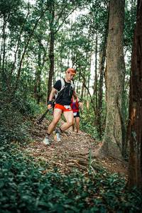 BIB: 
                            <button type="button" onclick="openModal(25359562)" class="btn btn-primary btn-sm float-right btn-popup" data-toggle="modal" data-target=".modal-high-quality">
                        <i class="fas fa-shopping-cart"></i> Add to Cart
                    </button>
                                            <button type="button" onclick="isThisMe(25359562, true)" class="btn btn-success btn-sm float-right btn-popup btn-isme hidden" data-toggle="tooltip" data-placement="bottom" title="นี่คือรูปของคุณใช่ไหม คลิกที่นี่เพื่อเอาเข้าอัลบั้ม">
                        <i class="fas fa-plus"></i> Add to album
                    </button>
                    <button type="button" onclick="isThisMe(25359562, false)" class="btn btn-warning btn-sm float-right btn-popup btn-isnotme hidden">
                        <i class="fas fa-ban"></i> Remove from album
                    </button>