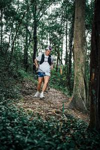 BIB: 
                            <button type="button" onclick="openModal(25360165)" class="btn btn-primary btn-sm float-right btn-popup" data-toggle="modal" data-target=".modal-high-quality">
                        <i class="fas fa-shopping-cart"></i> Add to Cart
                    </button>
                                            <button type="button" onclick="isThisMe(25360165, true)" class="btn btn-success btn-sm float-right btn-popup btn-isme hidden" data-toggle="tooltip" data-placement="bottom" title="นี่คือรูปของคุณใช่ไหม คลิกที่นี่เพื่อเอาเข้าอัลบั้ม">
                        <i class="fas fa-plus"></i> Add to album
                    </button>
                    <button type="button" onclick="isThisMe(25360165, false)" class="btn btn-warning btn-sm float-right btn-popup btn-isnotme hidden">
                        <i class="fas fa-ban"></i> Remove from album
                    </button>