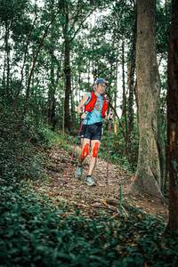 BIB: 
                            <button type="button" onclick="openModal(25359049)" class="btn btn-primary btn-sm float-right btn-popup" data-toggle="modal" data-target=".modal-high-quality">
                        <i class="fas fa-shopping-cart"></i> Add to Cart
                    </button>
                                            <button type="button" onclick="isThisMe(25359049, true)" class="btn btn-success btn-sm float-right btn-popup btn-isme hidden" data-toggle="tooltip" data-placement="bottom" title="นี่คือรูปของคุณใช่ไหม คลิกที่นี่เพื่อเอาเข้าอัลบั้ม">
                        <i class="fas fa-plus"></i> Add to album
                    </button>
                    <button type="button" onclick="isThisMe(25359049, false)" class="btn btn-warning btn-sm float-right btn-popup btn-isnotme hidden">
                        <i class="fas fa-ban"></i> Remove from album
                    </button>