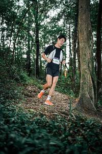 BIB: 
                            <button type="button" onclick="openModal(25358567)" class="btn btn-primary btn-sm float-right btn-popup" data-toggle="modal" data-target=".modal-high-quality">
                        <i class="fas fa-shopping-cart"></i> Add to Cart
                    </button>
                                            <button type="button" onclick="isThisMe(25358567, true)" class="btn btn-success btn-sm float-right btn-popup btn-isme hidden" data-toggle="tooltip" data-placement="bottom" title="นี่คือรูปของคุณใช่ไหม คลิกที่นี่เพื่อเอาเข้าอัลบั้ม">
                        <i class="fas fa-plus"></i> Add to album
                    </button>
                    <button type="button" onclick="isThisMe(25358567, false)" class="btn btn-warning btn-sm float-right btn-popup btn-isnotme hidden">
                        <i class="fas fa-ban"></i> Remove from album
                    </button>