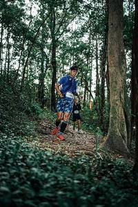 BIB: 
                            <button type="button" onclick="openModal(25360535)" class="btn btn-primary btn-sm float-right btn-popup" data-toggle="modal" data-target=".modal-high-quality">
                        <i class="fas fa-shopping-cart"></i> Add to Cart
                    </button>
                                            <button type="button" onclick="isThisMe(25360535, true)" class="btn btn-success btn-sm float-right btn-popup btn-isme hidden" data-toggle="tooltip" data-placement="bottom" title="นี่คือรูปของคุณใช่ไหม คลิกที่นี่เพื่อเอาเข้าอัลบั้ม">
                        <i class="fas fa-plus"></i> Add to album
                    </button>
                    <button type="button" onclick="isThisMe(25360535, false)" class="btn btn-warning btn-sm float-right btn-popup btn-isnotme hidden">
                        <i class="fas fa-ban"></i> Remove from album
                    </button>