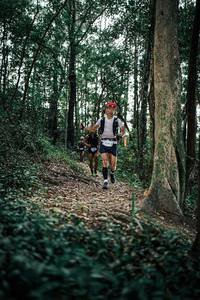 BIB: 
                            <button type="button" onclick="openModal(25358084)" class="btn btn-primary btn-sm float-right btn-popup" data-toggle="modal" data-target=".modal-high-quality">
                        <i class="fas fa-shopping-cart"></i> Add to Cart
                    </button>
                                            <button type="button" onclick="isThisMe(25358084, true)" class="btn btn-success btn-sm float-right btn-popup btn-isme hidden" data-toggle="tooltip" data-placement="bottom" title="นี่คือรูปของคุณใช่ไหม คลิกที่นี่เพื่อเอาเข้าอัลบั้ม">
                        <i class="fas fa-plus"></i> Add to album
                    </button>
                    <button type="button" onclick="isThisMe(25358084, false)" class="btn btn-warning btn-sm float-right btn-popup btn-isnotme hidden">
                        <i class="fas fa-ban"></i> Remove from album
                    </button>