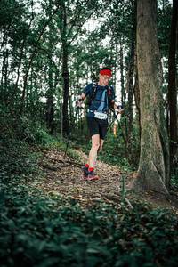 BIB: 
                            <button type="button" onclick="openModal(25358589)" class="btn btn-primary btn-sm float-right btn-popup" data-toggle="modal" data-target=".modal-high-quality">
                        <i class="fas fa-shopping-cart"></i> Add to Cart
                    </button>
                                            <button type="button" onclick="isThisMe(25358589, true)" class="btn btn-success btn-sm float-right btn-popup btn-isme hidden" data-toggle="tooltip" data-placement="bottom" title="นี่คือรูปของคุณใช่ไหม คลิกที่นี่เพื่อเอาเข้าอัลบั้ม">
                        <i class="fas fa-plus"></i> Add to album
                    </button>
                    <button type="button" onclick="isThisMe(25358589, false)" class="btn btn-warning btn-sm float-right btn-popup btn-isnotme hidden">
                        <i class="fas fa-ban"></i> Remove from album
                    </button>