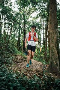 BIB: 
                            <button type="button" onclick="openModal(25362006)" class="btn btn-primary btn-sm float-right btn-popup" data-toggle="modal" data-target=".modal-high-quality">
                        <i class="fas fa-shopping-cart"></i> Add to Cart
                    </button>
                                            <button type="button" onclick="isThisMe(25362006, true)" class="btn btn-success btn-sm float-right btn-popup btn-isme hidden" data-toggle="tooltip" data-placement="bottom" title="นี่คือรูปของคุณใช่ไหม คลิกที่นี่เพื่อเอาเข้าอัลบั้ม">
                        <i class="fas fa-plus"></i> Add to album
                    </button>
                    <button type="button" onclick="isThisMe(25362006, false)" class="btn btn-warning btn-sm float-right btn-popup btn-isnotme hidden">
                        <i class="fas fa-ban"></i> Remove from album
                    </button>