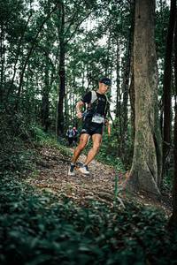 BIB: 
                            <button type="button" onclick="openModal(25357912)" class="btn btn-primary btn-sm float-right btn-popup" data-toggle="modal" data-target=".modal-high-quality">
                        <i class="fas fa-shopping-cart"></i> Add to Cart
                    </button>
                                            <button type="button" onclick="isThisMe(25357912, true)" class="btn btn-success btn-sm float-right btn-popup btn-isme hidden" data-toggle="tooltip" data-placement="bottom" title="นี่คือรูปของคุณใช่ไหม คลิกที่นี่เพื่อเอาเข้าอัลบั้ม">
                        <i class="fas fa-plus"></i> Add to album
                    </button>
                    <button type="button" onclick="isThisMe(25357912, false)" class="btn btn-warning btn-sm float-right btn-popup btn-isnotme hidden">
                        <i class="fas fa-ban"></i> Remove from album
                    </button>