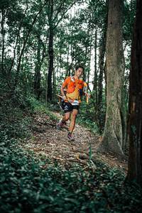 BIB: 
                            <button type="button" onclick="openModal(25360201)" class="btn btn-primary btn-sm float-right btn-popup" data-toggle="modal" data-target=".modal-high-quality">
                        <i class="fas fa-shopping-cart"></i> Add to Cart
                    </button>
                                            <button type="button" onclick="isThisMe(25360201, true)" class="btn btn-success btn-sm float-right btn-popup btn-isme hidden" data-toggle="tooltip" data-placement="bottom" title="นี่คือรูปของคุณใช่ไหม คลิกที่นี่เพื่อเอาเข้าอัลบั้ม">
                        <i class="fas fa-plus"></i> Add to album
                    </button>
                    <button type="button" onclick="isThisMe(25360201, false)" class="btn btn-warning btn-sm float-right btn-popup btn-isnotme hidden">
                        <i class="fas fa-ban"></i> Remove from album
                    </button>