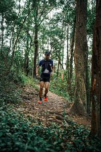 BIB: 
                            <button type="button" onclick="openModal(25359438)" class="btn btn-primary btn-sm float-right btn-popup" data-toggle="modal" data-target=".modal-high-quality">
                        <i class="fas fa-shopping-cart"></i> Add to Cart
                    </button>
                                            <button type="button" onclick="isThisMe(25359438, true)" class="btn btn-success btn-sm float-right btn-popup btn-isme hidden" data-toggle="tooltip" data-placement="bottom" title="นี่คือรูปของคุณใช่ไหม คลิกที่นี่เพื่อเอาเข้าอัลบั้ม">
                        <i class="fas fa-plus"></i> Add to album
                    </button>
                    <button type="button" onclick="isThisMe(25359438, false)" class="btn btn-warning btn-sm float-right btn-popup btn-isnotme hidden">
                        <i class="fas fa-ban"></i> Remove from album
                    </button>