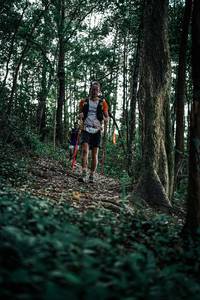 BIB: 
                            <button type="button" onclick="openModal(25356260)" class="btn btn-primary btn-sm float-right btn-popup" data-toggle="modal" data-target=".modal-high-quality">
                        <i class="fas fa-shopping-cart"></i> Add to Cart
                    </button>
                                            <button type="button" onclick="isThisMe(25356260, true)" class="btn btn-success btn-sm float-right btn-popup btn-isme hidden" data-toggle="tooltip" data-placement="bottom" title="นี่คือรูปของคุณใช่ไหม คลิกที่นี่เพื่อเอาเข้าอัลบั้ม">
                        <i class="fas fa-plus"></i> Add to album
                    </button>
                    <button type="button" onclick="isThisMe(25356260, false)" class="btn btn-warning btn-sm float-right btn-popup btn-isnotme hidden">
                        <i class="fas fa-ban"></i> Remove from album
                    </button>