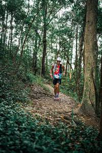 BIB: 
                            <button type="button" onclick="openModal(25359658)" class="btn btn-primary btn-sm float-right btn-popup" data-toggle="modal" data-target=".modal-high-quality">
                        <i class="fas fa-shopping-cart"></i> Add to Cart
                    </button>
                                            <button type="button" onclick="isThisMe(25359658, true)" class="btn btn-success btn-sm float-right btn-popup btn-isme hidden" data-toggle="tooltip" data-placement="bottom" title="นี่คือรูปของคุณใช่ไหม คลิกที่นี่เพื่อเอาเข้าอัลบั้ม">
                        <i class="fas fa-plus"></i> Add to album
                    </button>
                    <button type="button" onclick="isThisMe(25359658, false)" class="btn btn-warning btn-sm float-right btn-popup btn-isnotme hidden">
                        <i class="fas fa-ban"></i> Remove from album
                    </button>