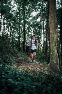 BIB: 
                            <button type="button" onclick="openModal(25356352)" class="btn btn-primary btn-sm float-right btn-popup" data-toggle="modal" data-target=".modal-high-quality">
                        <i class="fas fa-shopping-cart"></i> Add to Cart
                    </button>
                                            <button type="button" onclick="isThisMe(25356352, true)" class="btn btn-success btn-sm float-right btn-popup btn-isme hidden" data-toggle="tooltip" data-placement="bottom" title="นี่คือรูปของคุณใช่ไหม คลิกที่นี่เพื่อเอาเข้าอัลบั้ม">
                        <i class="fas fa-plus"></i> Add to album
                    </button>
                    <button type="button" onclick="isThisMe(25356352, false)" class="btn btn-warning btn-sm float-right btn-popup btn-isnotme hidden">
                        <i class="fas fa-ban"></i> Remove from album
                    </button>