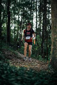 BIB: 
                            <button type="button" onclick="openModal(25356787)" class="btn btn-primary btn-sm float-right btn-popup" data-toggle="modal" data-target=".modal-high-quality">
                        <i class="fas fa-shopping-cart"></i> Add to Cart
                    </button>
                                            <button type="button" onclick="isThisMe(25356787, true)" class="btn btn-success btn-sm float-right btn-popup btn-isme hidden" data-toggle="tooltip" data-placement="bottom" title="นี่คือรูปของคุณใช่ไหม คลิกที่นี่เพื่อเอาเข้าอัลบั้ม">
                        <i class="fas fa-plus"></i> Add to album
                    </button>
                    <button type="button" onclick="isThisMe(25356787, false)" class="btn btn-warning btn-sm float-right btn-popup btn-isnotme hidden">
                        <i class="fas fa-ban"></i> Remove from album
                    </button>