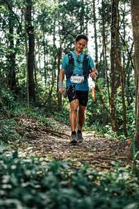 BIB: 
                            <button type="button" onclick="openModal(25362472)" class="btn btn-primary btn-sm float-right btn-popup" data-toggle="modal" data-target=".modal-high-quality">
                        <i class="fas fa-shopping-cart"></i> Add to Cart
                    </button>
                                            <button type="button" onclick="isThisMe(25362472, true)" class="btn btn-success btn-sm float-right btn-popup btn-isme hidden" data-toggle="tooltip" data-placement="bottom" title="นี่คือรูปของคุณใช่ไหม คลิกที่นี่เพื่อเอาเข้าอัลบั้ม">
                        <i class="fas fa-plus"></i> Add to album
                    </button>
                    <button type="button" onclick="isThisMe(25362472, false)" class="btn btn-warning btn-sm float-right btn-popup btn-isnotme hidden">
                        <i class="fas fa-ban"></i> Remove from album
                    </button>