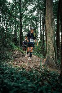 BIB: 
                            <button type="button" onclick="openModal(25358446)" class="btn btn-primary btn-sm float-right btn-popup" data-toggle="modal" data-target=".modal-high-quality">
                        <i class="fas fa-shopping-cart"></i> Add to Cart
                    </button>
                                            <button type="button" onclick="isThisMe(25358446, true)" class="btn btn-success btn-sm float-right btn-popup btn-isme hidden" data-toggle="tooltip" data-placement="bottom" title="นี่คือรูปของคุณใช่ไหม คลิกที่นี่เพื่อเอาเข้าอัลบั้ม">
                        <i class="fas fa-plus"></i> Add to album
                    </button>
                    <button type="button" onclick="isThisMe(25358446, false)" class="btn btn-warning btn-sm float-right btn-popup btn-isnotme hidden">
                        <i class="fas fa-ban"></i> Remove from album
                    </button>