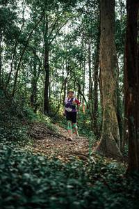 BIB: 
                            <button type="button" onclick="openModal(25361433)" class="btn btn-primary btn-sm float-right btn-popup" data-toggle="modal" data-target=".modal-high-quality">
                        <i class="fas fa-shopping-cart"></i> Add to Cart
                    </button>
                                            <button type="button" onclick="isThisMe(25361433, true)" class="btn btn-success btn-sm float-right btn-popup btn-isme hidden" data-toggle="tooltip" data-placement="bottom" title="นี่คือรูปของคุณใช่ไหม คลิกที่นี่เพื่อเอาเข้าอัลบั้ม">
                        <i class="fas fa-plus"></i> Add to album
                    </button>
                    <button type="button" onclick="isThisMe(25361433, false)" class="btn btn-warning btn-sm float-right btn-popup btn-isnotme hidden">
                        <i class="fas fa-ban"></i> Remove from album
                    </button>