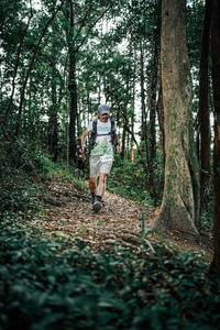 BIB: 
                            <button type="button" onclick="openModal(25358407)" class="btn btn-primary btn-sm float-right btn-popup" data-toggle="modal" data-target=".modal-high-quality">
                        <i class="fas fa-shopping-cart"></i> Add to Cart
                    </button>
                                            <button type="button" onclick="isThisMe(25358407, true)" class="btn btn-success btn-sm float-right btn-popup btn-isme hidden" data-toggle="tooltip" data-placement="bottom" title="นี่คือรูปของคุณใช่ไหม คลิกที่นี่เพื่อเอาเข้าอัลบั้ม">
                        <i class="fas fa-plus"></i> Add to album
                    </button>
                    <button type="button" onclick="isThisMe(25358407, false)" class="btn btn-warning btn-sm float-right btn-popup btn-isnotme hidden">
                        <i class="fas fa-ban"></i> Remove from album
                    </button>