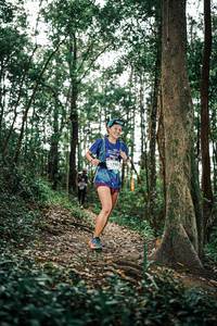 BIB: 
                            <button type="button" onclick="openModal(25362330)" class="btn btn-primary btn-sm float-right btn-popup" data-toggle="modal" data-target=".modal-high-quality">
                        <i class="fas fa-shopping-cart"></i> Add to Cart
                    </button>
                                            <button type="button" onclick="isThisMe(25362330, true)" class="btn btn-success btn-sm float-right btn-popup btn-isme hidden" data-toggle="tooltip" data-placement="bottom" title="นี่คือรูปของคุณใช่ไหม คลิกที่นี่เพื่อเอาเข้าอัลบั้ม">
                        <i class="fas fa-plus"></i> Add to album
                    </button>
                    <button type="button" onclick="isThisMe(25362330, false)" class="btn btn-warning btn-sm float-right btn-popup btn-isnotme hidden">
                        <i class="fas fa-ban"></i> Remove from album
                    </button>