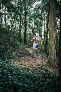 BIB: 
                            <button type="button" onclick="openModal(25360068)" class="btn btn-primary btn-sm float-right btn-popup" data-toggle="modal" data-target=".modal-high-quality">
                        <i class="fas fa-shopping-cart"></i> Add to Cart
                    </button>
                                            <button type="button" onclick="isThisMe(25360068, true)" class="btn btn-success btn-sm float-right btn-popup btn-isme hidden" data-toggle="tooltip" data-placement="bottom" title="นี่คือรูปของคุณใช่ไหม คลิกที่นี่เพื่อเอาเข้าอัลบั้ม">
                        <i class="fas fa-plus"></i> Add to album
                    </button>
                    <button type="button" onclick="isThisMe(25360068, false)" class="btn btn-warning btn-sm float-right btn-popup btn-isnotme hidden">
                        <i class="fas fa-ban"></i> Remove from album
                    </button>