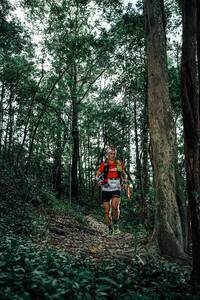 BIB: 
                            <button type="button" onclick="openModal(25355579)" class="btn btn-primary btn-sm float-right btn-popup" data-toggle="modal" data-target=".modal-high-quality">
                        <i class="fas fa-shopping-cart"></i> Add to Cart
                    </button>
                                            <button type="button" onclick="isThisMe(25355579, true)" class="btn btn-success btn-sm float-right btn-popup btn-isme hidden" data-toggle="tooltip" data-placement="bottom" title="นี่คือรูปของคุณใช่ไหม คลิกที่นี่เพื่อเอาเข้าอัลบั้ม">
                        <i class="fas fa-plus"></i> Add to album
                    </button>
                    <button type="button" onclick="isThisMe(25355579, false)" class="btn btn-warning btn-sm float-right btn-popup btn-isnotme hidden">
                        <i class="fas fa-ban"></i> Remove from album
                    </button>