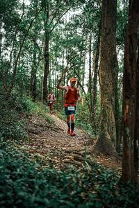 BIB: 
                            <button type="button" onclick="openModal(25359387)" class="btn btn-primary btn-sm float-right btn-popup" data-toggle="modal" data-target=".modal-high-quality">
                        <i class="fas fa-shopping-cart"></i> Add to Cart
                    </button>
                                            <button type="button" onclick="isThisMe(25359387, true)" class="btn btn-success btn-sm float-right btn-popup btn-isme hidden" data-toggle="tooltip" data-placement="bottom" title="นี่คือรูปของคุณใช่ไหม คลิกที่นี่เพื่อเอาเข้าอัลบั้ม">
                        <i class="fas fa-plus"></i> Add to album
                    </button>
                    <button type="button" onclick="isThisMe(25359387, false)" class="btn btn-warning btn-sm float-right btn-popup btn-isnotme hidden">
                        <i class="fas fa-ban"></i> Remove from album
                    </button>