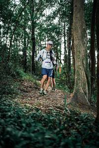 BIB: 
                            <button type="button" onclick="openModal(25358534)" class="btn btn-primary btn-sm float-right btn-popup" data-toggle="modal" data-target=".modal-high-quality">
                        <i class="fas fa-shopping-cart"></i> Add to Cart
                    </button>
                                            <button type="button" onclick="isThisMe(25358534, true)" class="btn btn-success btn-sm float-right btn-popup btn-isme hidden" data-toggle="tooltip" data-placement="bottom" title="นี่คือรูปของคุณใช่ไหม คลิกที่นี่เพื่อเอาเข้าอัลบั้ม">
                        <i class="fas fa-plus"></i> Add to album
                    </button>
                    <button type="button" onclick="isThisMe(25358534, false)" class="btn btn-warning btn-sm float-right btn-popup btn-isnotme hidden">
                        <i class="fas fa-ban"></i> Remove from album
                    </button>