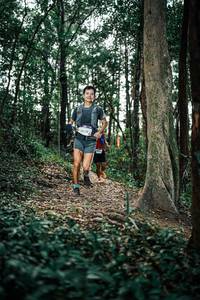 BIB: 
                            <button type="button" onclick="openModal(25358359)" class="btn btn-primary btn-sm float-right btn-popup" data-toggle="modal" data-target=".modal-high-quality">
                        <i class="fas fa-shopping-cart"></i> Add to Cart
                    </button>
                                            <button type="button" onclick="isThisMe(25358359, true)" class="btn btn-success btn-sm float-right btn-popup btn-isme hidden" data-toggle="tooltip" data-placement="bottom" title="นี่คือรูปของคุณใช่ไหม คลิกที่นี่เพื่อเอาเข้าอัลบั้ม">
                        <i class="fas fa-plus"></i> Add to album
                    </button>
                    <button type="button" onclick="isThisMe(25358359, false)" class="btn btn-warning btn-sm float-right btn-popup btn-isnotme hidden">
                        <i class="fas fa-ban"></i> Remove from album
                    </button>