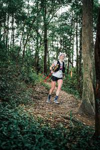 BIB: 
                            <button type="button" onclick="openModal(25358878)" class="btn btn-primary btn-sm float-right btn-popup" data-toggle="modal" data-target=".modal-high-quality">
                        <i class="fas fa-shopping-cart"></i> Add to Cart
                    </button>
                                            <button type="button" onclick="isThisMe(25358878, true)" class="btn btn-success btn-sm float-right btn-popup btn-isme hidden" data-toggle="tooltip" data-placement="bottom" title="นี่คือรูปของคุณใช่ไหม คลิกที่นี่เพื่อเอาเข้าอัลบั้ม">
                        <i class="fas fa-plus"></i> Add to album
                    </button>
                    <button type="button" onclick="isThisMe(25358878, false)" class="btn btn-warning btn-sm float-right btn-popup btn-isnotme hidden">
                        <i class="fas fa-ban"></i> Remove from album
                    </button>