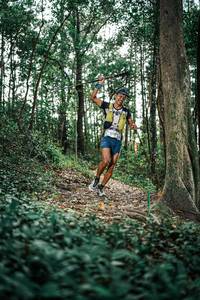 BIB: 
                            <button type="button" onclick="openModal(25355906)" class="btn btn-primary btn-sm float-right btn-popup" data-toggle="modal" data-target=".modal-high-quality">
                        <i class="fas fa-shopping-cart"></i> Add to Cart
                    </button>
                                            <button type="button" onclick="isThisMe(25355906, true)" class="btn btn-success btn-sm float-right btn-popup btn-isme hidden" data-toggle="tooltip" data-placement="bottom" title="นี่คือรูปของคุณใช่ไหม คลิกที่นี่เพื่อเอาเข้าอัลบั้ม">
                        <i class="fas fa-plus"></i> Add to album
                    </button>
                    <button type="button" onclick="isThisMe(25355906, false)" class="btn btn-warning btn-sm float-right btn-popup btn-isnotme hidden">
                        <i class="fas fa-ban"></i> Remove from album
                    </button>