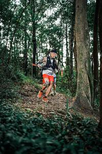 BIB: 
                            <button type="button" onclick="openModal(25358530)" class="btn btn-primary btn-sm float-right btn-popup" data-toggle="modal" data-target=".modal-high-quality">
                        <i class="fas fa-shopping-cart"></i> Add to Cart
                    </button>
                                            <button type="button" onclick="isThisMe(25358530, true)" class="btn btn-success btn-sm float-right btn-popup btn-isme hidden" data-toggle="tooltip" data-placement="bottom" title="นี่คือรูปของคุณใช่ไหม คลิกที่นี่เพื่อเอาเข้าอัลบั้ม">
                        <i class="fas fa-plus"></i> Add to album
                    </button>
                    <button type="button" onclick="isThisMe(25358530, false)" class="btn btn-warning btn-sm float-right btn-popup btn-isnotme hidden">
                        <i class="fas fa-ban"></i> Remove from album
                    </button>