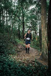 BIB: 
                            <button type="button" onclick="openModal(25358650)" class="btn btn-primary btn-sm float-right btn-popup" data-toggle="modal" data-target=".modal-high-quality">
                        <i class="fas fa-shopping-cart"></i> Add to Cart
                    </button>
                                            <button type="button" onclick="isThisMe(25358650, true)" class="btn btn-success btn-sm float-right btn-popup btn-isme hidden" data-toggle="tooltip" data-placement="bottom" title="นี่คือรูปของคุณใช่ไหม คลิกที่นี่เพื่อเอาเข้าอัลบั้ม">
                        <i class="fas fa-plus"></i> Add to album
                    </button>
                    <button type="button" onclick="isThisMe(25358650, false)" class="btn btn-warning btn-sm float-right btn-popup btn-isnotme hidden">
                        <i class="fas fa-ban"></i> Remove from album
                    </button>