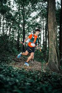 BIB: 
                            <button type="button" onclick="openModal(25356513)" class="btn btn-primary btn-sm float-right btn-popup" data-toggle="modal" data-target=".modal-high-quality">
                        <i class="fas fa-shopping-cart"></i> Add to Cart
                    </button>
                                            <button type="button" onclick="isThisMe(25356513, true)" class="btn btn-success btn-sm float-right btn-popup btn-isme hidden" data-toggle="tooltip" data-placement="bottom" title="นี่คือรูปของคุณใช่ไหม คลิกที่นี่เพื่อเอาเข้าอัลบั้ม">
                        <i class="fas fa-plus"></i> Add to album
                    </button>
                    <button type="button" onclick="isThisMe(25356513, false)" class="btn btn-warning btn-sm float-right btn-popup btn-isnotme hidden">
                        <i class="fas fa-ban"></i> Remove from album
                    </button>