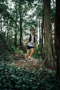 BIB: 
                            <button type="button" onclick="openModal(25361366)" class="btn btn-primary btn-sm float-right btn-popup" data-toggle="modal" data-target=".modal-high-quality">
                        <i class="fas fa-shopping-cart"></i> Add to Cart
                    </button>
                                            <button type="button" onclick="isThisMe(25361366, true)" class="btn btn-success btn-sm float-right btn-popup btn-isme hidden" data-toggle="tooltip" data-placement="bottom" title="นี่คือรูปของคุณใช่ไหม คลิกที่นี่เพื่อเอาเข้าอัลบั้ม">
                        <i class="fas fa-plus"></i> Add to album
                    </button>
                    <button type="button" onclick="isThisMe(25361366, false)" class="btn btn-warning btn-sm float-right btn-popup btn-isnotme hidden">
                        <i class="fas fa-ban"></i> Remove from album
                    </button>