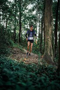 BIB: 
                            <button type="button" onclick="openModal(25356014)" class="btn btn-primary btn-sm float-right btn-popup" data-toggle="modal" data-target=".modal-high-quality">
                        <i class="fas fa-shopping-cart"></i> Add to Cart
                    </button>
                                            <button type="button" onclick="isThisMe(25356014, true)" class="btn btn-success btn-sm float-right btn-popup btn-isme hidden" data-toggle="tooltip" data-placement="bottom" title="นี่คือรูปของคุณใช่ไหม คลิกที่นี่เพื่อเอาเข้าอัลบั้ม">
                        <i class="fas fa-plus"></i> Add to album
                    </button>
                    <button type="button" onclick="isThisMe(25356014, false)" class="btn btn-warning btn-sm float-right btn-popup btn-isnotme hidden">
                        <i class="fas fa-ban"></i> Remove from album
                    </button>