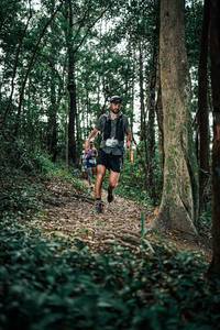 BIB: 
                            <button type="button" onclick="openModal(25358388)" class="btn btn-primary btn-sm float-right btn-popup" data-toggle="modal" data-target=".modal-high-quality">
                        <i class="fas fa-shopping-cart"></i> Add to Cart
                    </button>
                                            <button type="button" onclick="isThisMe(25358388, true)" class="btn btn-success btn-sm float-right btn-popup btn-isme hidden" data-toggle="tooltip" data-placement="bottom" title="นี่คือรูปของคุณใช่ไหม คลิกที่นี่เพื่อเอาเข้าอัลบั้ม">
                        <i class="fas fa-plus"></i> Add to album
                    </button>
                    <button type="button" onclick="isThisMe(25358388, false)" class="btn btn-warning btn-sm float-right btn-popup btn-isnotme hidden">
                        <i class="fas fa-ban"></i> Remove from album
                    </button>