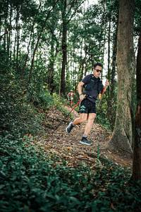 BIB: 
                            <button type="button" onclick="openModal(25358855)" class="btn btn-primary btn-sm float-right btn-popup" data-toggle="modal" data-target=".modal-high-quality">
                        <i class="fas fa-shopping-cart"></i> Add to Cart
                    </button>
                                            <button type="button" onclick="isThisMe(25358855, true)" class="btn btn-success btn-sm float-right btn-popup btn-isme hidden" data-toggle="tooltip" data-placement="bottom" title="นี่คือรูปของคุณใช่ไหม คลิกที่นี่เพื่อเอาเข้าอัลบั้ม">
                        <i class="fas fa-plus"></i> Add to album
                    </button>
                    <button type="button" onclick="isThisMe(25358855, false)" class="btn btn-warning btn-sm float-right btn-popup btn-isnotme hidden">
                        <i class="fas fa-ban"></i> Remove from album
                    </button>