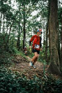 BIB: 
                            <button type="button" onclick="openModal(25361721)" class="btn btn-primary btn-sm float-right btn-popup" data-toggle="modal" data-target=".modal-high-quality">
                        <i class="fas fa-shopping-cart"></i> Add to Cart
                    </button>
                                            <button type="button" onclick="isThisMe(25361721, true)" class="btn btn-success btn-sm float-right btn-popup btn-isme hidden" data-toggle="tooltip" data-placement="bottom" title="นี่คือรูปของคุณใช่ไหม คลิกที่นี่เพื่อเอาเข้าอัลบั้ม">
                        <i class="fas fa-plus"></i> Add to album
                    </button>
                    <button type="button" onclick="isThisMe(25361721, false)" class="btn btn-warning btn-sm float-right btn-popup btn-isnotme hidden">
                        <i class="fas fa-ban"></i> Remove from album
                    </button>