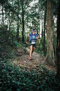 BIB: 
                            <button type="button" onclick="openModal(25360096)" class="btn btn-primary btn-sm float-right btn-popup" data-toggle="modal" data-target=".modal-high-quality">
                        <i class="fas fa-shopping-cart"></i> Add to Cart
                    </button>
                                            <button type="button" onclick="isThisMe(25360096, true)" class="btn btn-success btn-sm float-right btn-popup btn-isme hidden" data-toggle="tooltip" data-placement="bottom" title="นี่คือรูปของคุณใช่ไหม คลิกที่นี่เพื่อเอาเข้าอัลบั้ม">
                        <i class="fas fa-plus"></i> Add to album
                    </button>
                    <button type="button" onclick="isThisMe(25360096, false)" class="btn btn-warning btn-sm float-right btn-popup btn-isnotme hidden">
                        <i class="fas fa-ban"></i> Remove from album
                    </button>