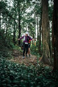 BIB: 
                            <button type="button" onclick="openModal(25361313)" class="btn btn-primary btn-sm float-right btn-popup" data-toggle="modal" data-target=".modal-high-quality">
                        <i class="fas fa-shopping-cart"></i> Add to Cart
                    </button>
                                            <button type="button" onclick="isThisMe(25361313, true)" class="btn btn-success btn-sm float-right btn-popup btn-isme hidden" data-toggle="tooltip" data-placement="bottom" title="นี่คือรูปของคุณใช่ไหม คลิกที่นี่เพื่อเอาเข้าอัลบั้ม">
                        <i class="fas fa-plus"></i> Add to album
                    </button>
                    <button type="button" onclick="isThisMe(25361313, false)" class="btn btn-warning btn-sm float-right btn-popup btn-isnotme hidden">
                        <i class="fas fa-ban"></i> Remove from album
                    </button>