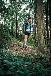 BIB: 
                            <button type="button" onclick="openModal(25355929)" class="btn btn-primary btn-sm float-right btn-popup" data-toggle="modal" data-target=".modal-high-quality">
                        <i class="fas fa-shopping-cart"></i> Add to Cart
                    </button>
                                            <button type="button" onclick="isThisMe(25355929, true)" class="btn btn-success btn-sm float-right btn-popup btn-isme hidden" data-toggle="tooltip" data-placement="bottom" title="นี่คือรูปของคุณใช่ไหม คลิกที่นี่เพื่อเอาเข้าอัลบั้ม">
                        <i class="fas fa-plus"></i> Add to album
                    </button>
                    <button type="button" onclick="isThisMe(25355929, false)" class="btn btn-warning btn-sm float-right btn-popup btn-isnotme hidden">
                        <i class="fas fa-ban"></i> Remove from album
                    </button>