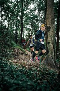 BIB: 
                            <button type="button" onclick="openModal(25358000)" class="btn btn-primary btn-sm float-right btn-popup" data-toggle="modal" data-target=".modal-high-quality">
                        <i class="fas fa-shopping-cart"></i> Add to Cart
                    </button>
                                            <button type="button" onclick="isThisMe(25358000, true)" class="btn btn-success btn-sm float-right btn-popup btn-isme hidden" data-toggle="tooltip" data-placement="bottom" title="นี่คือรูปของคุณใช่ไหม คลิกที่นี่เพื่อเอาเข้าอัลบั้ม">
                        <i class="fas fa-plus"></i> Add to album
                    </button>
                    <button type="button" onclick="isThisMe(25358000, false)" class="btn btn-warning btn-sm float-right btn-popup btn-isnotme hidden">
                        <i class="fas fa-ban"></i> Remove from album
                    </button>