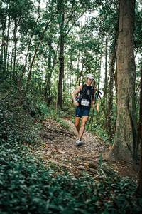 BIB: 
                            <button type="button" onclick="openModal(25359682)" class="btn btn-primary btn-sm float-right btn-popup" data-toggle="modal" data-target=".modal-high-quality">
                        <i class="fas fa-shopping-cart"></i> Add to Cart
                    </button>
                                            <button type="button" onclick="isThisMe(25359682, true)" class="btn btn-success btn-sm float-right btn-popup btn-isme hidden" data-toggle="tooltip" data-placement="bottom" title="นี่คือรูปของคุณใช่ไหม คลิกที่นี่เพื่อเอาเข้าอัลบั้ม">
                        <i class="fas fa-plus"></i> Add to album
                    </button>
                    <button type="button" onclick="isThisMe(25359682, false)" class="btn btn-warning btn-sm float-right btn-popup btn-isnotme hidden">
                        <i class="fas fa-ban"></i> Remove from album
                    </button>