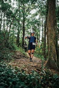 BIB: 
                            <button type="button" onclick="openModal(25361749)" class="btn btn-primary btn-sm float-right btn-popup" data-toggle="modal" data-target=".modal-high-quality">
                        <i class="fas fa-shopping-cart"></i> Add to Cart
                    </button>
                                            <button type="button" onclick="isThisMe(25361749, true)" class="btn btn-success btn-sm float-right btn-popup btn-isme hidden" data-toggle="tooltip" data-placement="bottom" title="นี่คือรูปของคุณใช่ไหม คลิกที่นี่เพื่อเอาเข้าอัลบั้ม">
                        <i class="fas fa-plus"></i> Add to album
                    </button>
                    <button type="button" onclick="isThisMe(25361749, false)" class="btn btn-warning btn-sm float-right btn-popup btn-isnotme hidden">
                        <i class="fas fa-ban"></i> Remove from album
                    </button>