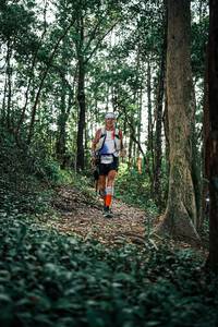 BIB: 
                            <button type="button" onclick="openModal(25361118)" class="btn btn-primary btn-sm float-right btn-popup" data-toggle="modal" data-target=".modal-high-quality">
                        <i class="fas fa-shopping-cart"></i> Add to Cart
                    </button>
                                            <button type="button" onclick="isThisMe(25361118, true)" class="btn btn-success btn-sm float-right btn-popup btn-isme hidden" data-toggle="tooltip" data-placement="bottom" title="นี่คือรูปของคุณใช่ไหม คลิกที่นี่เพื่อเอาเข้าอัลบั้ม">
                        <i class="fas fa-plus"></i> Add to album
                    </button>
                    <button type="button" onclick="isThisMe(25361118, false)" class="btn btn-warning btn-sm float-right btn-popup btn-isnotme hidden">
                        <i class="fas fa-ban"></i> Remove from album
                    </button>