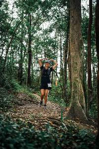 BIB: 
                            <button type="button" onclick="openModal(25362291)" class="btn btn-primary btn-sm float-right btn-popup" data-toggle="modal" data-target=".modal-high-quality">
                        <i class="fas fa-shopping-cart"></i> Add to Cart
                    </button>
                                            <button type="button" onclick="isThisMe(25362291, true)" class="btn btn-success btn-sm float-right btn-popup btn-isme hidden" data-toggle="tooltip" data-placement="bottom" title="นี่คือรูปของคุณใช่ไหม คลิกที่นี่เพื่อเอาเข้าอัลบั้ม">
                        <i class="fas fa-plus"></i> Add to album
                    </button>
                    <button type="button" onclick="isThisMe(25362291, false)" class="btn btn-warning btn-sm float-right btn-popup btn-isnotme hidden">
                        <i class="fas fa-ban"></i> Remove from album
                    </button>