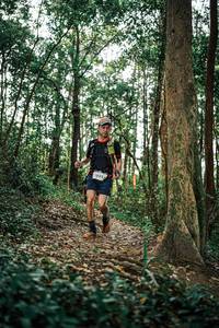 BIB: 
                            <button type="button" onclick="openModal(25361861)" class="btn btn-primary btn-sm float-right btn-popup" data-toggle="modal" data-target=".modal-high-quality">
                        <i class="fas fa-shopping-cart"></i> Add to Cart
                    </button>
                                            <button type="button" onclick="isThisMe(25361861, true)" class="btn btn-success btn-sm float-right btn-popup btn-isme hidden" data-toggle="tooltip" data-placement="bottom" title="นี่คือรูปของคุณใช่ไหม คลิกที่นี่เพื่อเอาเข้าอัลบั้ม">
                        <i class="fas fa-plus"></i> Add to album
                    </button>
                    <button type="button" onclick="isThisMe(25361861, false)" class="btn btn-warning btn-sm float-right btn-popup btn-isnotme hidden">
                        <i class="fas fa-ban"></i> Remove from album
                    </button>