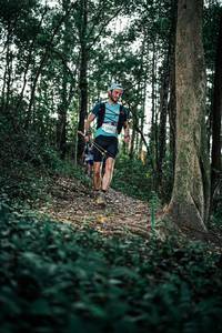 BIB: 
                            <button type="button" onclick="openModal(25356294)" class="btn btn-primary btn-sm float-right btn-popup" data-toggle="modal" data-target=".modal-high-quality">
                        <i class="fas fa-shopping-cart"></i> Add to Cart
                    </button>
                                            <button type="button" onclick="isThisMe(25356294, true)" class="btn btn-success btn-sm float-right btn-popup btn-isme hidden" data-toggle="tooltip" data-placement="bottom" title="นี่คือรูปของคุณใช่ไหม คลิกที่นี่เพื่อเอาเข้าอัลบั้ม">
                        <i class="fas fa-plus"></i> Add to album
                    </button>
                    <button type="button" onclick="isThisMe(25356294, false)" class="btn btn-warning btn-sm float-right btn-popup btn-isnotme hidden">
                        <i class="fas fa-ban"></i> Remove from album
                    </button>