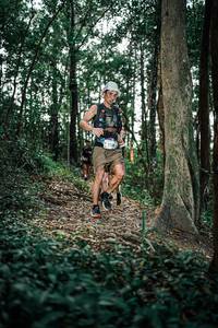 BIB: 
                            <button type="button" onclick="openModal(25358489)" class="btn btn-primary btn-sm float-right btn-popup" data-toggle="modal" data-target=".modal-high-quality">
                        <i class="fas fa-shopping-cart"></i> Add to Cart
                    </button>
                                            <button type="button" onclick="isThisMe(25358489, true)" class="btn btn-success btn-sm float-right btn-popup btn-isme hidden" data-toggle="tooltip" data-placement="bottom" title="นี่คือรูปของคุณใช่ไหม คลิกที่นี่เพื่อเอาเข้าอัลบั้ม">
                        <i class="fas fa-plus"></i> Add to album
                    </button>
                    <button type="button" onclick="isThisMe(25358489, false)" class="btn btn-warning btn-sm float-right btn-popup btn-isnotme hidden">
                        <i class="fas fa-ban"></i> Remove from album
                    </button>