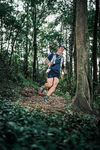 BIB: 
                            <button type="button" onclick="openModal(25357266)" class="btn btn-primary btn-sm float-right btn-popup" data-toggle="modal" data-target=".modal-high-quality">
                        <i class="fas fa-shopping-cart"></i> Add to Cart
                    </button>
                                            <button type="button" onclick="isThisMe(25357266, true)" class="btn btn-success btn-sm float-right btn-popup btn-isme hidden" data-toggle="tooltip" data-placement="bottom" title="นี่คือรูปของคุณใช่ไหม คลิกที่นี่เพื่อเอาเข้าอัลบั้ม">
                        <i class="fas fa-plus"></i> Add to album
                    </button>
                    <button type="button" onclick="isThisMe(25357266, false)" class="btn btn-warning btn-sm float-right btn-popup btn-isnotme hidden">
                        <i class="fas fa-ban"></i> Remove from album
                    </button>