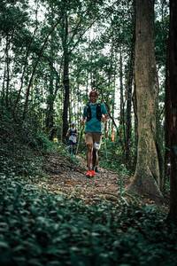 BIB: 
                            <button type="button" onclick="openModal(25360545)" class="btn btn-primary btn-sm float-right btn-popup" data-toggle="modal" data-target=".modal-high-quality">
                        <i class="fas fa-shopping-cart"></i> Add to Cart
                    </button>
                                            <button type="button" onclick="isThisMe(25360545, true)" class="btn btn-success btn-sm float-right btn-popup btn-isme hidden" data-toggle="tooltip" data-placement="bottom" title="นี่คือรูปของคุณใช่ไหม คลิกที่นี่เพื่อเอาเข้าอัลบั้ม">
                        <i class="fas fa-plus"></i> Add to album
                    </button>
                    <button type="button" onclick="isThisMe(25360545, false)" class="btn btn-warning btn-sm float-right btn-popup btn-isnotme hidden">
                        <i class="fas fa-ban"></i> Remove from album
                    </button>