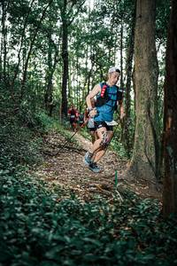 BIB: 
                            <button type="button" onclick="openModal(25359845)" class="btn btn-primary btn-sm float-right btn-popup" data-toggle="modal" data-target=".modal-high-quality">
                        <i class="fas fa-shopping-cart"></i> Add to Cart
                    </button>
                                            <button type="button" onclick="isThisMe(25359845, true)" class="btn btn-success btn-sm float-right btn-popup btn-isme hidden" data-toggle="tooltip" data-placement="bottom" title="นี่คือรูปของคุณใช่ไหม คลิกที่นี่เพื่อเอาเข้าอัลบั้ม">
                        <i class="fas fa-plus"></i> Add to album
                    </button>
                    <button type="button" onclick="isThisMe(25359845, false)" class="btn btn-warning btn-sm float-right btn-popup btn-isnotme hidden">
                        <i class="fas fa-ban"></i> Remove from album
                    </button>